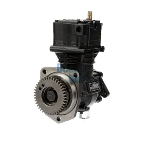 Bendix COMPRESSOR 471224 