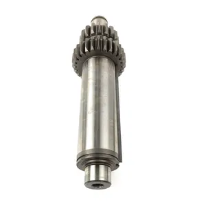 Eaton \COUNTERSHAFT 312602 
