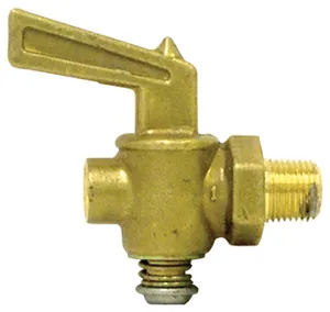 TruckPro VALVE 355292 