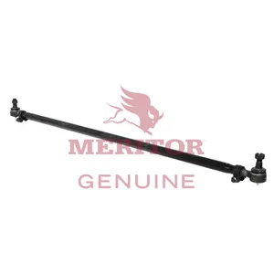 Meritor Ay-Tie/R & Ends 373056 