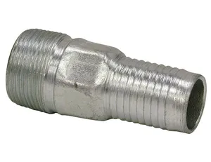 Buyers Products NIPPLE 472534 