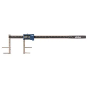 Fowler DRUM GAGE 1232089 