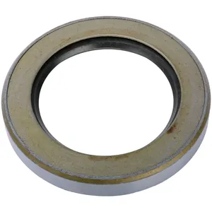SKF METRIC R.O.D. 479134 
