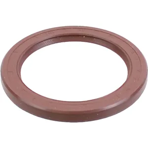 SKF Seal 487698 