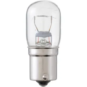 Lumileds BULB 967236 