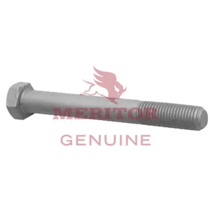 Meritor Capscrew 335370 