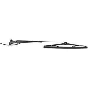 Dorman WINDSHILD 335750 