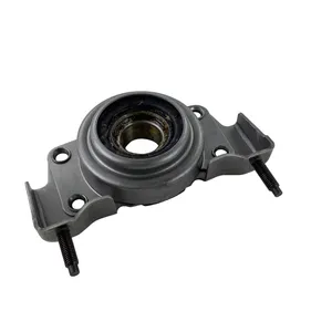 Neapco BEARING 277002 