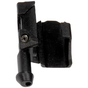 Dayton Nozzle 1201164 