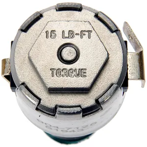 Dorman Brake Actuator 352894 
