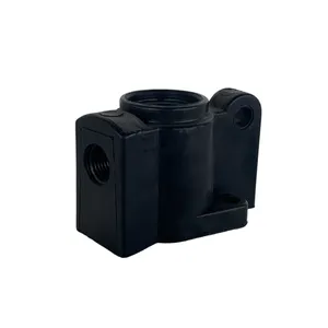 Heavy Motions DETENT CAP 379000 