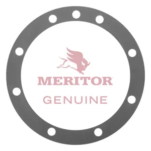 Meritor Shim .010 236846 