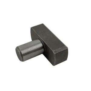 Spicer SLIDING PIN 521346 