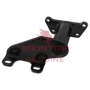 Meritor Ay Bkt Chamber 765214 
