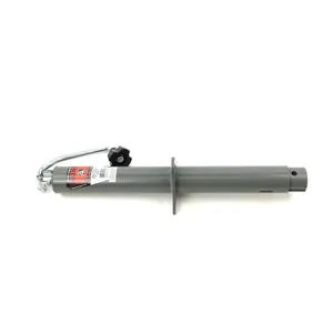 BULLDOG Converter Dolly Jack 254722 