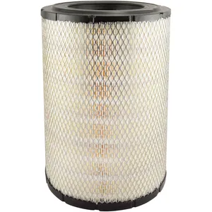 Baldwin Air Element 248958 