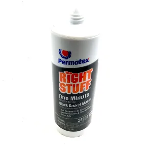 Permatex Sealant - Gasket 228742 