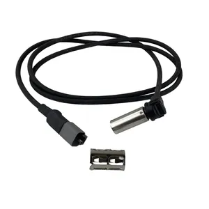 Bendix Sensor - Wheel Speed 221810 