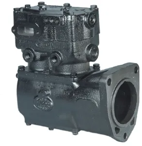 Haldex COMPRESSOR 1600 1202550 