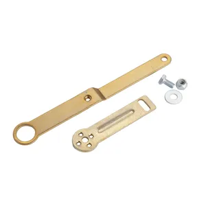 Haldex PARTS BAG PR 368414 