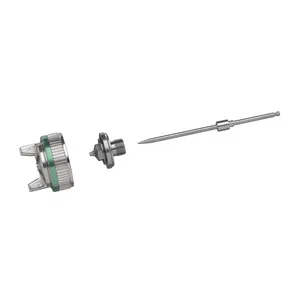 SATA NOZZLE SET SATA 1297410 