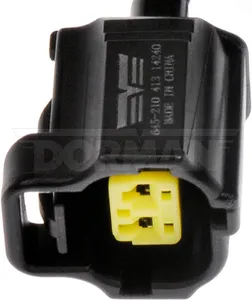 Dorman CONNECTOR 554174 