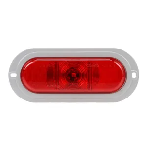 Truck-Lite Lamp Kit 1052862 