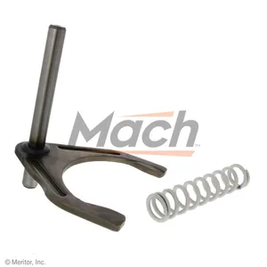 Mach Shift Fork Kit 755790 