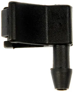 Dorman Nozzle - Windshield Washer 234478 