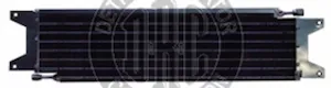 Detroit Radiator Ac Condensers 1437712 