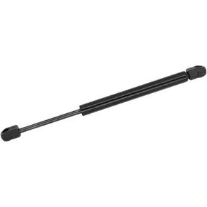 Monroe LIFT SUPPORT 659826 