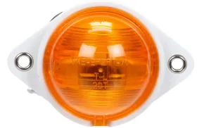 Truck-Lite LAMP,SIDE TURN 330664 