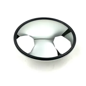 Retrac Head - Mirror, Convex 268216 