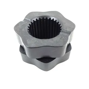 PAI CAM 279408 
