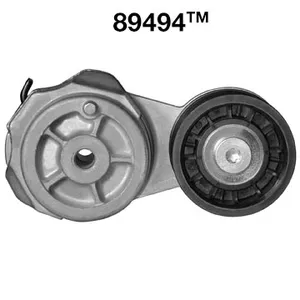 Dayco Belt Tensioner 896606 