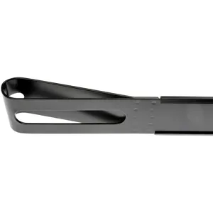 Dorman STRAP 300688 