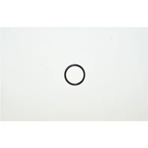 Spicer O RING 517714 