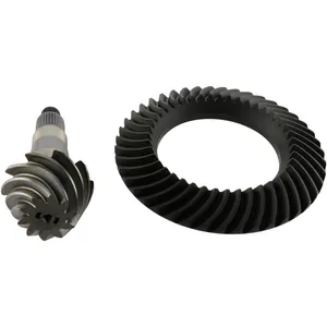 Spicer RING/PIN 425038 