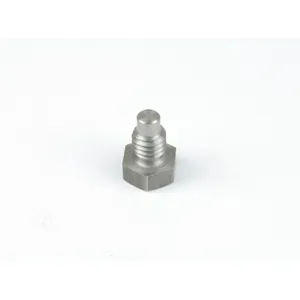 Spicer PLUG 517292 