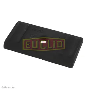Euclid Plate 223212 
