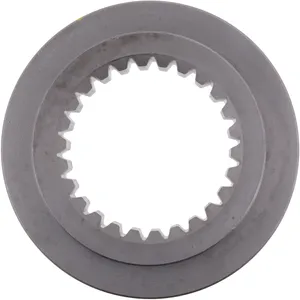 Spicer \SL CL GEAR 368746 