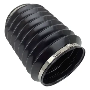 Meritor Boot Kit 248994 