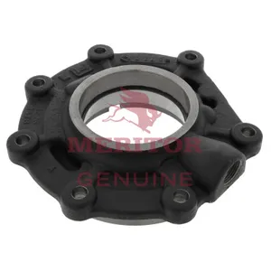 Meritor CAGE INPUT 766324 