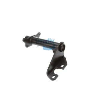 Bendix BRACKET ASSEMBLY 466546 