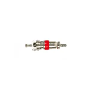 Group 31 TPMS Valve Stem Core 242398 