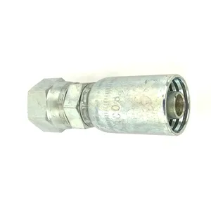 Dayco Fitting 281422 