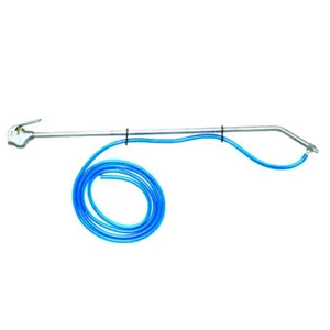 Milton Industries SIPHON SPRAY BL 1293938 