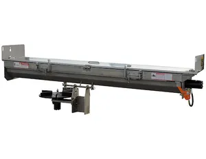 Buyers Products SPRDR UTS STND 466070 