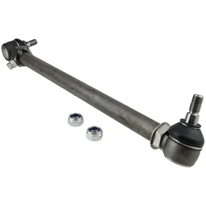 Spicer DRAG LINK 499882 