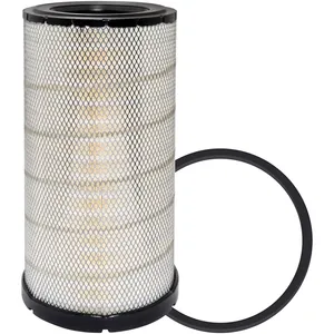 Baldwin Air Element 228644 